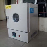 干燥箱价格型号