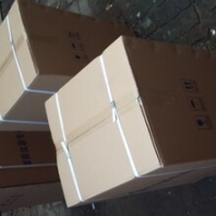 量热仪氧弹鹤壁量热仪批发HTRZ发热量使用于化验室使用