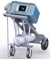 移动式直读光谱仪E3