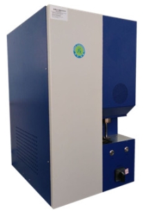 红外定碳仪C-501