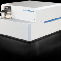 WL15A-3000铝合金分析仪全谱光电火花直读光谱仪光电直读光谱仪