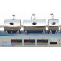 自动碳氢分析仪碳氢分析仪