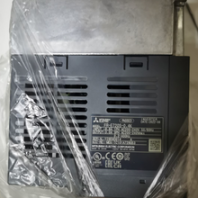 AND艾安德仪器仪表水分仪ML-50