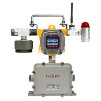 北京、天津受限空间有毒有害气体监测报警仪厂家销售