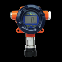 成都、德阳、广元污水厂CL2浓度报警仪销售