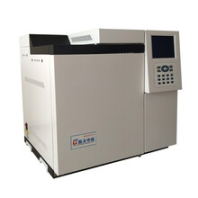 环氧乙烷残留检测专用气相色谱仪