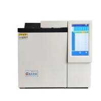 GC-LTRG氪氙气相色谱分析仪