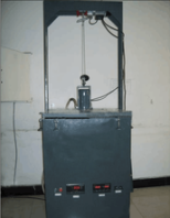 最高内在水分测定仪煤的最高内在水分测定仪恒温调湿器