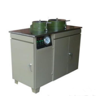 ZG-260/240圆盘真空过滤机