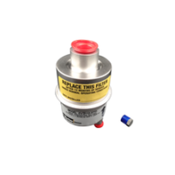 CEMS烟气在线监测RZT-GL02024美国热电过滤器派克过滤器