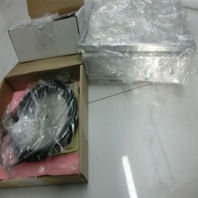 郑州平山销售TREKMODEL-离子风机平板分析仪156A