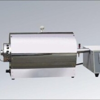 全自动馏程检测仪油品蒸馏测定仪