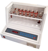 WFC-2瓦斯放散初速度测定仪