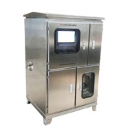 HSSXQ型油井三相流自动取样器