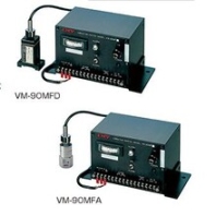VM-90M日本IMV艾目微振动监视装置