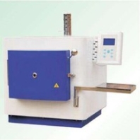 石家庄马弗炉厂家衡水沧州一体化智能马弗炉图片