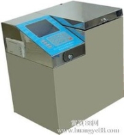 临西威县邢台煤炭热量仪定硫仪安装价格煤质检测仪器厂家