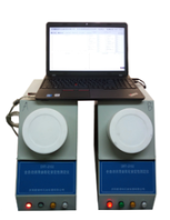 全自动润滑油氧化安定性测定仪（金属浴）