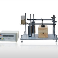 JC-6型自动胶质层指数测定仪供应Y值测定