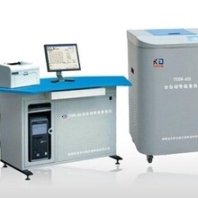 KDHW-800A全自动等温量热仪，河南量热仪的生产厂家