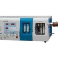 KZCH-8快速自动一体测氢仪碳质量检测