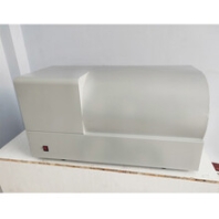 KDHR-8煤灰熔融性测定仪熔点仪生产厂家