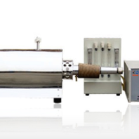 KZCH-6焦化厂自动测氢仪氢含量检测仪