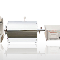 河南KZDL-8汉字自动定硫仪厂家微机测硫仪