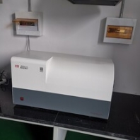 KDHR-8智能灰熔融性测定仪煤质检测仪器