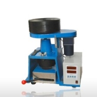 HM-60自动哈氏可磨性测定仪炭黑含量测定仪