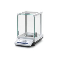 FA1004实验室电子天平电子密度计