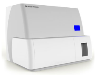 国产母乳分析仪哪个品牌好全自动母乳检测仪国康GK-9000