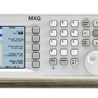 安捷伦AgilentN5183B信号发生器