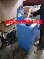 生物质燃料热值检测仪器有哪些品牌？