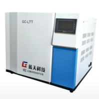 天然气全组分分析仪