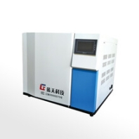 食品级氮气专用色谱仪