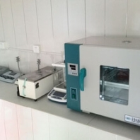 验硫机—化硫仪—硫含量分析仪器