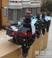 美国TMT烟草水分测量仪供应