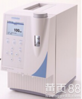 HORIBA油份分析仪OCMA-500