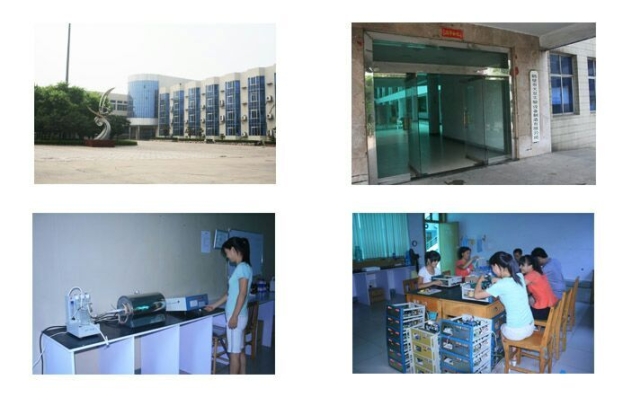 汕头颗粒大卡检测机器—测量竹屑木头压块热量设备