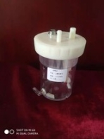 开元5E电解池三德DDS电解池友欣YX电解池