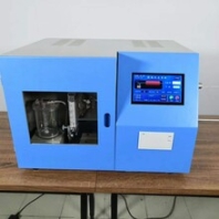 煤炭硫元素测定仪煤炭硫元素定硫仪煤炭硫元素测硫仪