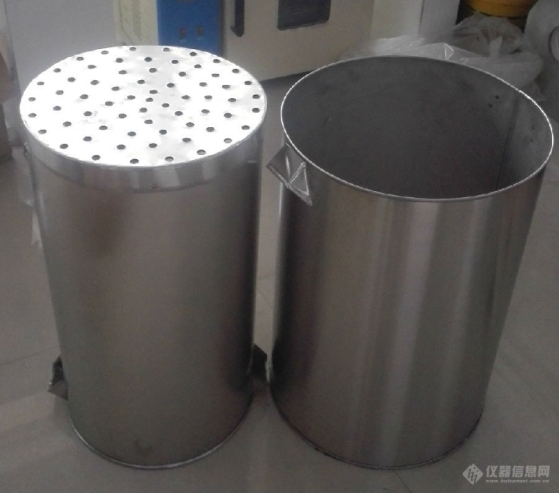 浮沉桶201浮沉桶304浮沉桶煤炭浮沉桶