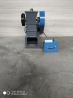 湖南湘西实验室化验小型鄂式破碎机EP-2