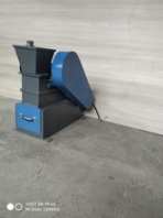 EP-2鄂式破碎机筛网锤头