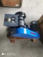 昆明矿石鄂式破碎机EP-2鄂式破碎机