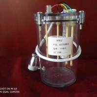 长沙开元电解池开元5E系列电解池电解池