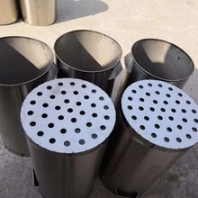 浮沉桶不锈钢浮沉桶煤炭浮沉桶201304浮沉桶