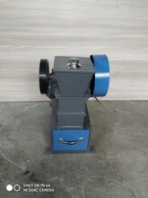 延安EP-60X100鄂式破碎机系列