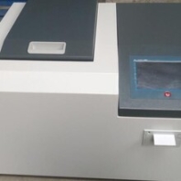 煤炭大卡化验设备有哪些仪器品牌